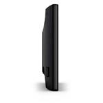 Navigácia Garmin DriveSmart™ 76 MT-D