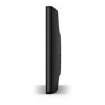 Navigácia Garmin DriveSmart™ 76 MT-D