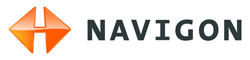 NAVIGON