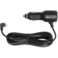 Navitel AUTODOBÍJEČ PRO NAVIGACE NAVITEL