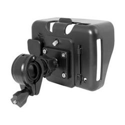 Navitel DRŽÁK PRO NAVITEL G550 MOTO