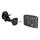 Navitel E505 MAGNETIC