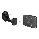 Navitel E505 MAGNETIC