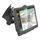 Navitel E700