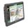 Navitel E700