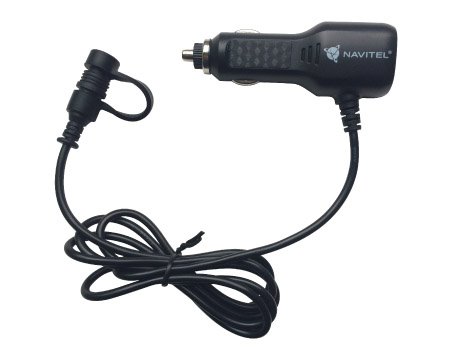 Navitel G550