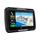 Navitel G550