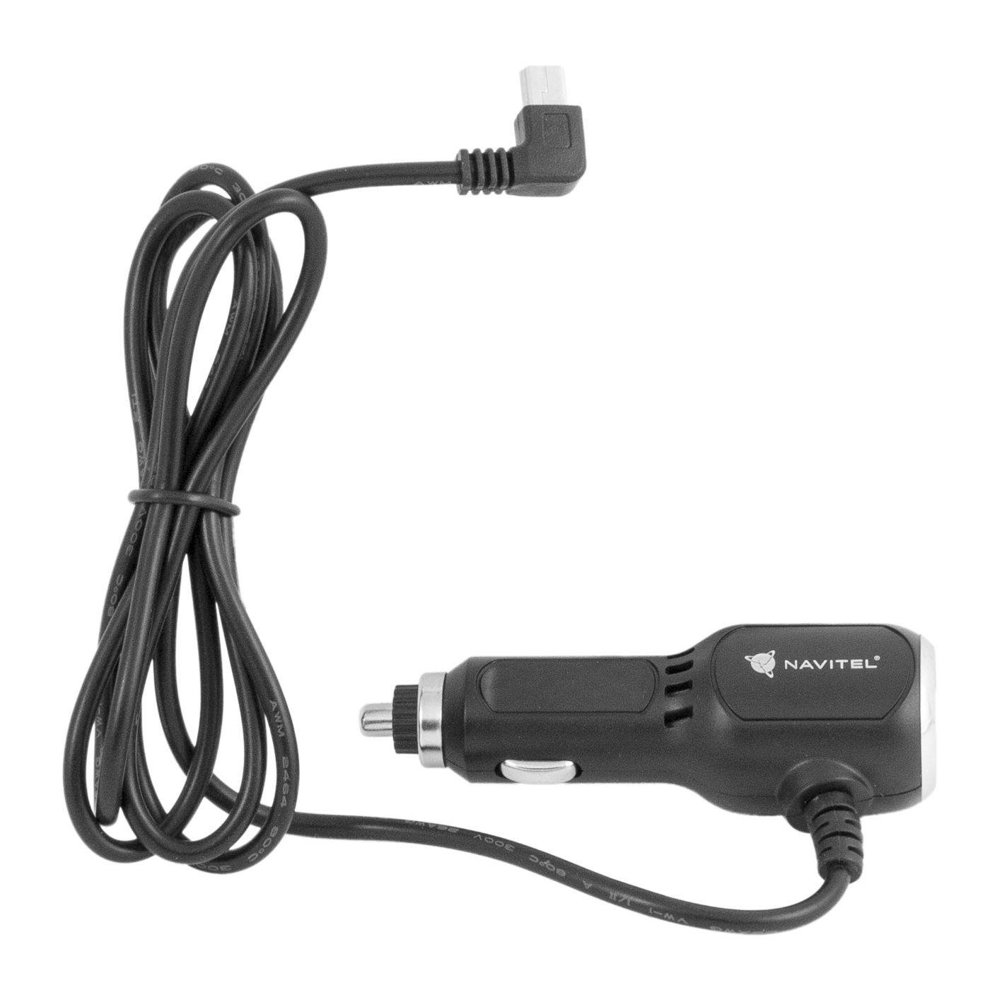 Navitel MR250 NV