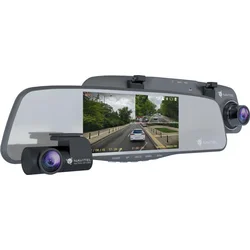 NAVITEL MR255 NV