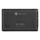 Navitel MS700