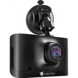 Navitel MSR500 - Digitální kamery