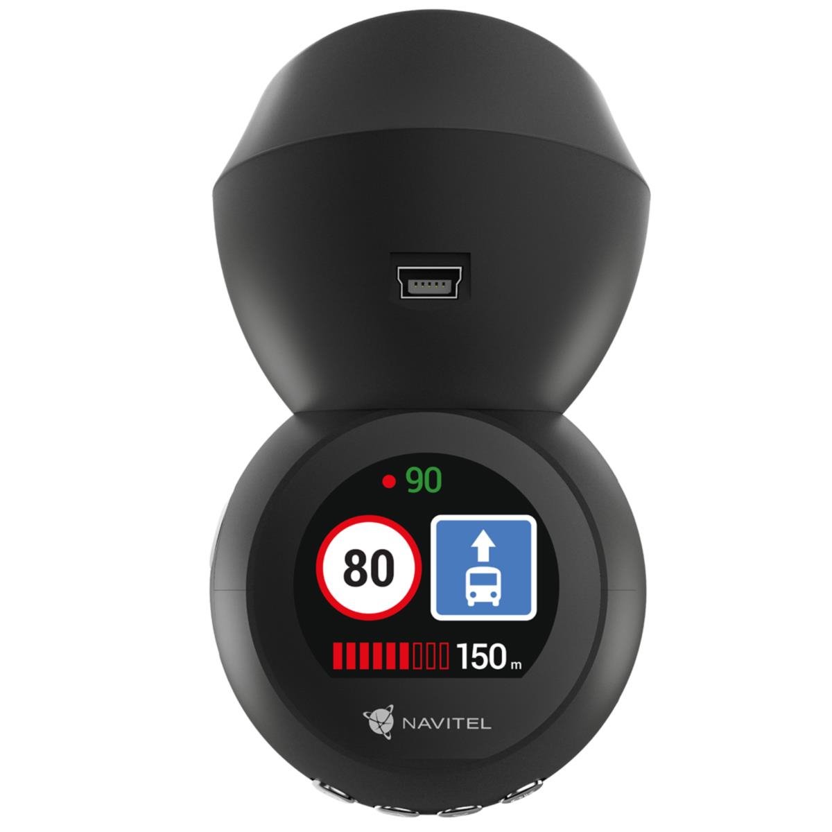 Navitel R1050