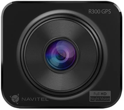 Navitel R300
