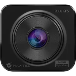 Navitel R300