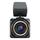 Navitel R600 QUAD HD