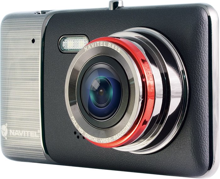 Navitel R800
