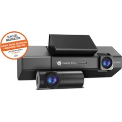 Navitel RC3 PRO