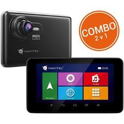 Navitel RE900