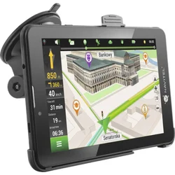 Navitel T700 3G PRO