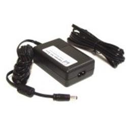 NB AC adapter pro ActionBook 670/770