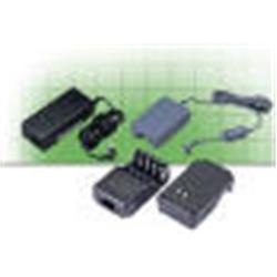 NB Acer AC adapter Delta (90W) - 3 Pin - AS1700