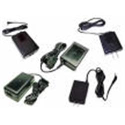 NB Acer AC adapter TravelMate 800/650/660 series