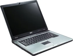 NB ACER TM 2354LC 15˝C-M 1.3GHz/256M/40GB/DVD-CDRW/XPH