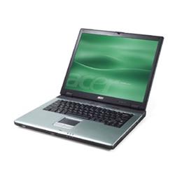 NB ACER TM 2354LM 15˝C-M 1.3GHz/512M/60GB/DVD±RW/W/XPH