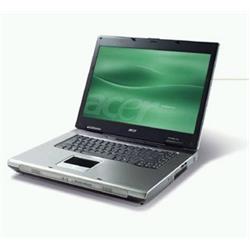 NB ACER TM 2702LCi 15"P4 3.0GHz/512M/40GB/ATI9000/DVD-CDRW/W/XPP