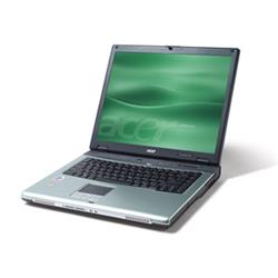 NB ACER TM 4150LMi 15˝P-M 1,5GHz/512MB/60GB/DVD±RW DL/W/XPH
