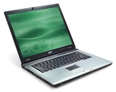 NB ACER TM 4151LMi 15˝P-M 1,6GHz/512MB/60GB/Go6200/DVD±RW/W/XPH