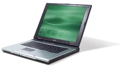 NB ACER TM 4401LCi 15"AMD(Turion) 1,6GHz/256/40/DVD-CDRW/W/XPP