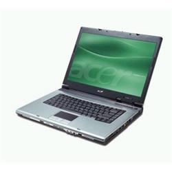 NB ACER TM 4601LCi 15˝P-M 1.6GHz,2x256MB,40GB,DVD-CDRW,W,XPP