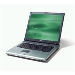 NB ACER TM 4602WLMi 15,4˝P-M 1.7GHz,512M,60GB,ATIx700,DVD±RW,W,BT,XPP