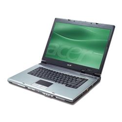 NB ACER TM 4650LMi 15"P-M 1,5GHz,512MB,60GB,DVD±RW,W,BT,XPP