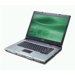 NB ACER TM 4651LMi 15"P-M 1,6GHz,512MB,60GB,DVD±RW,W,BT,XPP