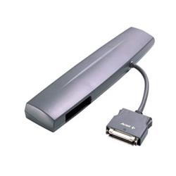 NB ACEREasyPort Replikator s USB2.0 TM630/430530/800/650/660