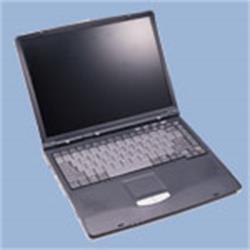 NB ACTIONBOOK 575T C2GHz/256/20GB/CD/LAN/FM/14 TFT Xp home