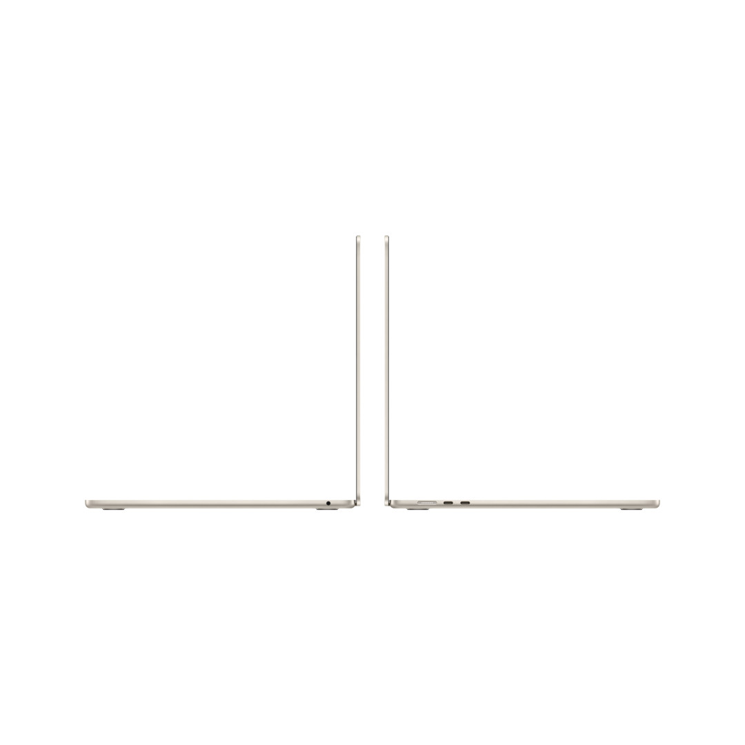 NB Apple MacBook Air 15'',M3 (MC9F4CZ/A)