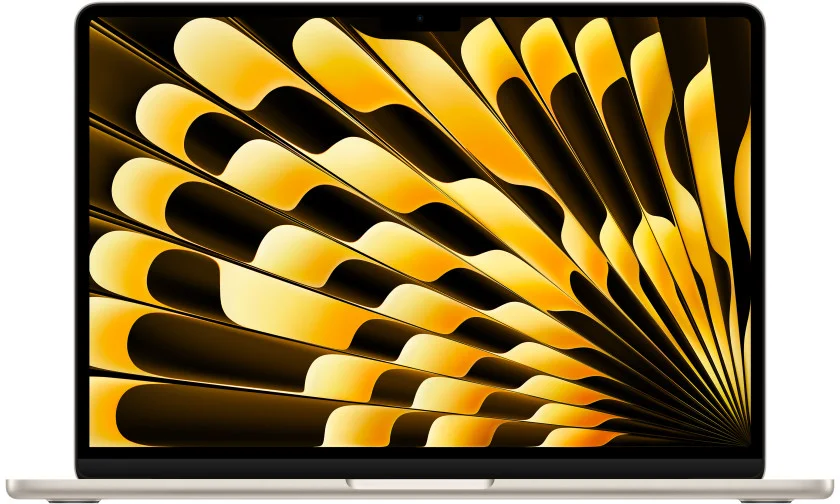 NB Apple MacBook Air 15'',M3 (MC9F4CZ/A)