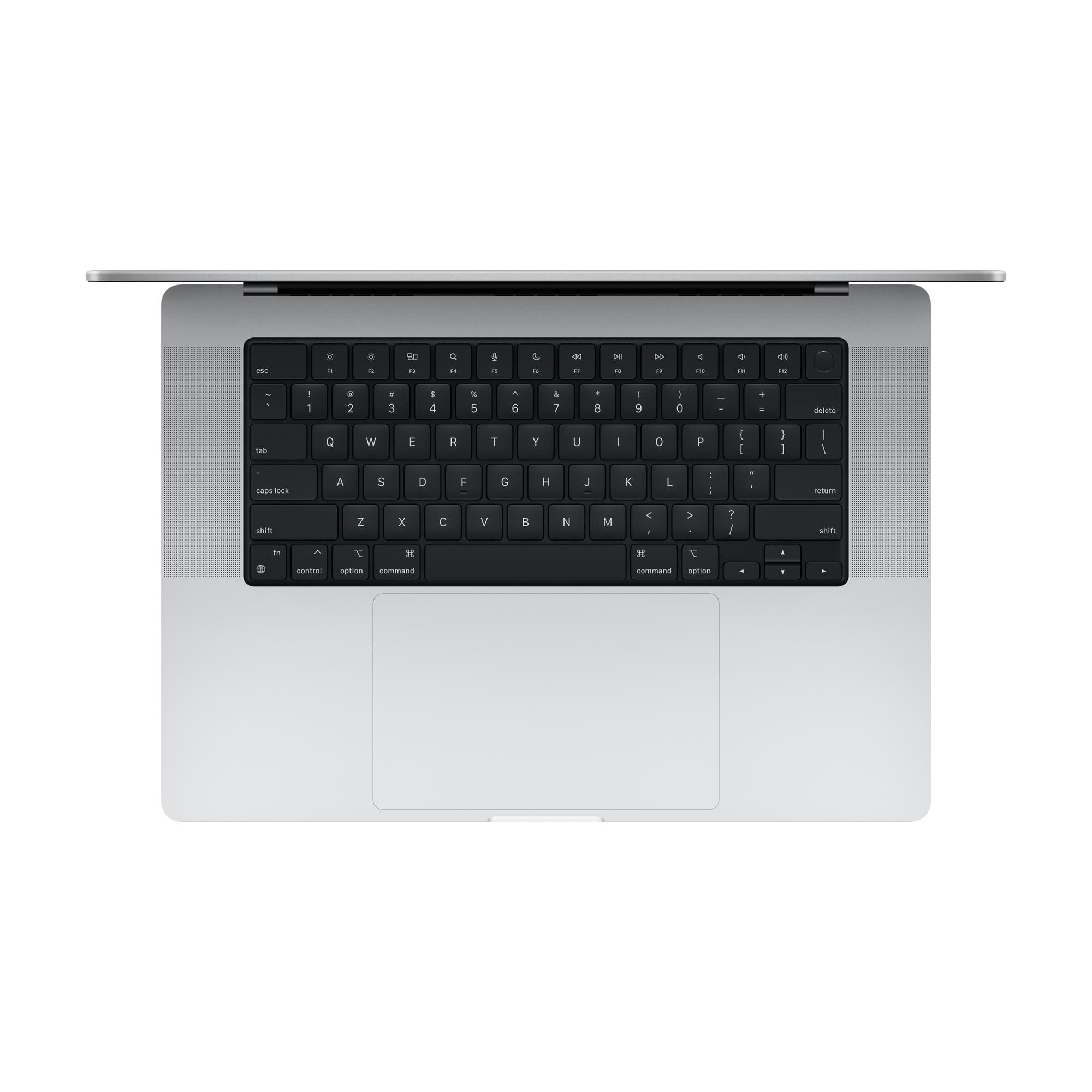 NB Apple MacBook Pro 16'',M2 Pro 12core CPU/19core GPU,16GB,512GB SSD,Silver (mnwc3cz/a)