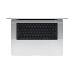 NB Apple MacBook Pro 16'',M2 Pro 12core CPU/19core GPU,16GB,512GB SSD,Silver (mnwc3cz/a)