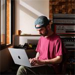 NB Apple MacBook Pro 16'',M2 Pro 12core CPU/19core GPU,16GB,512GB SSD,Silver (mnwc3cz/a)