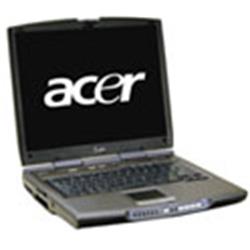 NB Aspire 1403XC 14.1"/P42GHz/256/20/CDRW-DVD/Li/56K/XPH