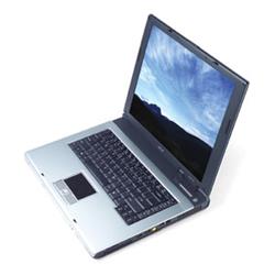 NB Aspire 1414WLMi 15.4˝C-M 1.3GHz/512MB/40GB/DVD±RW/W/XPH
