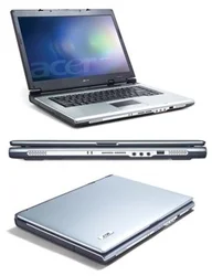 NB Aspire 1651WLMi 15,4˝P-M 1,6GHz/512MB/80GB/ATIx300/DVD±RW/W/XPH