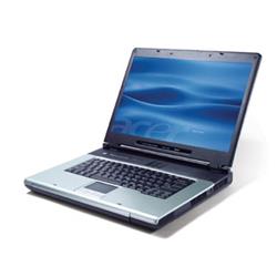 NB Aspire 1662WLM 15" Radeon 9700/P4-3.0/512M/60GB/DVD-RW±