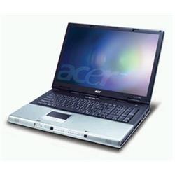 NB Aspire 1804WSMi_ACB 17˝P4 3,2GHz/512/100GB/ATIX600/DVD±RW/GLAN/W/BT/XPH