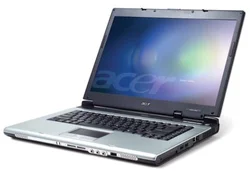 NB Aspire 3003WLMi_ACB 15,4˝AMD 3.0/512MB/60GB/DVD±RW DL/W/XPH