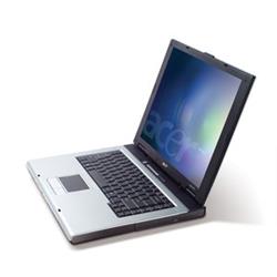 NB Aspire 3024LMi 15˝AMD 3,0/512MB/60GB/ATIx600/DVD±RW/GLAN/W/XPH